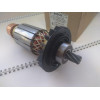 Оригинальные запчасти Bosch (Бош) 1609B04679