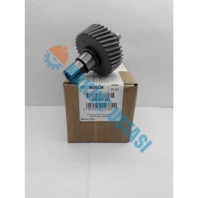 Оригинальные запчасти Bosch (Бош) 1609B04682