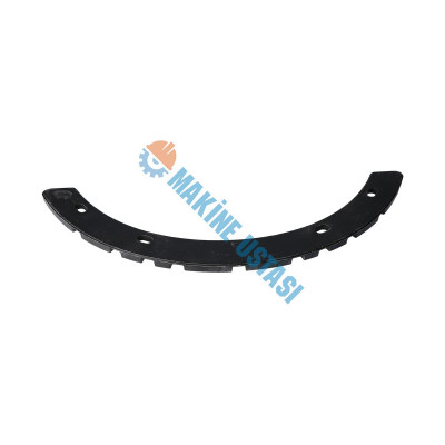 Оригинальные запчасти Bosch (Бош) 1609B04703