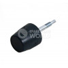 Оригинальные запчасти Bosch (Бош) 1609B04725