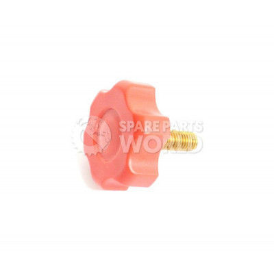Оригинальные запчасти Bosch (Бош) 1609B04781