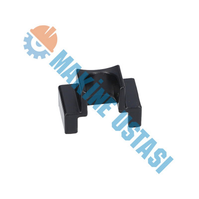 Оригинальные запчасти Bosch (Бош) 1609B04798