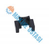 Оригинальные запчасти Bosch (Бош) 1609B04798