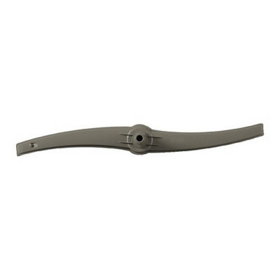Оригинальные запчасти Bosch (Бош) 1609B04801