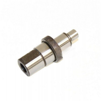 Оригинальные запчасти Bosch (Бош) 1609B04809