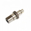 Оригинальные запчасти Bosch (Бош) 1609B04809