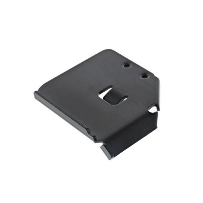 Оригинальные запчасти Bosch (Бош) 1609B04814