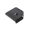 Оригинальные запчасти Bosch (Бош) 1609B04814