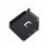 Оригінальні запчастини Bosch (Бош) 1609B04815