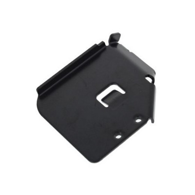 Оригинальные запчасти Bosch (Бош) 1609B04815
