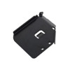 Оригинальные запчасти Bosch (Бош) 1609B04815
