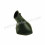 Оригінальні запчастини Bosch (Бош) 1609B04847