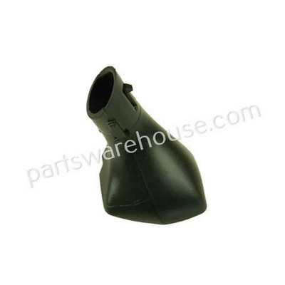 Оригинальные запчасти Bosch (Бош) 1609B04847