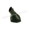 Оригинальные запчасти Bosch (Бош) 1609B04847