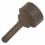 Оригінальні запчастини Bosch (Бош) 1609B04848