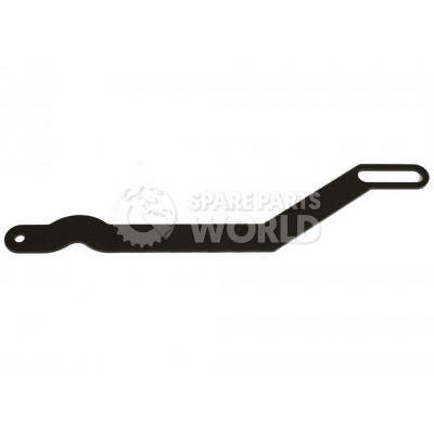 Оригинальные запчасти Bosch (Бош) 1609B04875