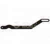 Оригинальные запчасти Bosch (Бош) 1609B04875