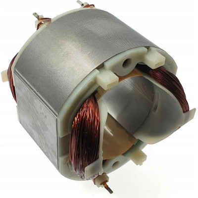Оригинальные запчасти Bosch (Бош) 1609B04898