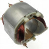 Оригинальные запчасти Bosch (Бош) 1609B04898