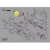Оригинальные запчасти Bosch (Бош) 1609B04902