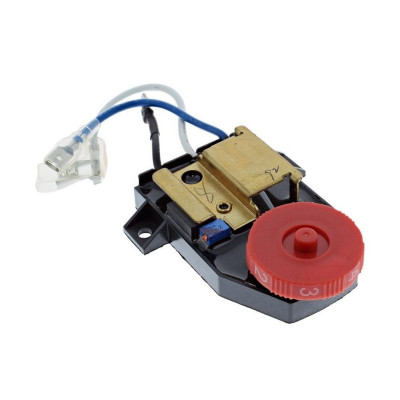 Оригинальные запчасти Bosch (Бош) 1609B04914