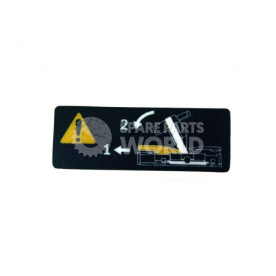 Оригинальные запчасти Bosch (Бош) 1609B04949