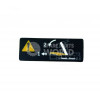 Оригинальные запчасти Bosch (Бош) 1609B04949