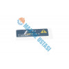 Оригинальные запчасти Bosch (Бош) 1609B04950