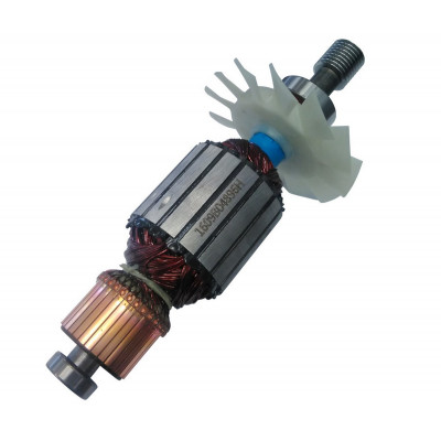 Оригинальные запчасти Bosch (Бош) 1609B05014