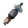 Оригинальные запчасти Bosch (Бош) 1609B05014