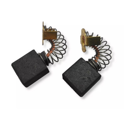Оригинальные запчасти Bosch (Бош) 1609B05015