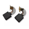 Оригинальные запчасти Bosch (Бош) 1609B05015