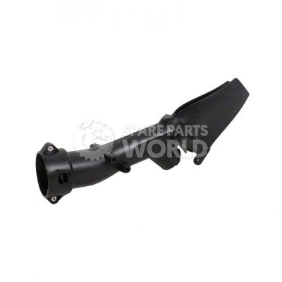 Оригинальные запчасти Bosch (Бош) 1609B05018