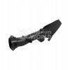 Оригинальные запчасти Bosch (Бош) 1609B05018