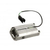 Оригинальные запчасти Bosch (Бош) 1609B05019