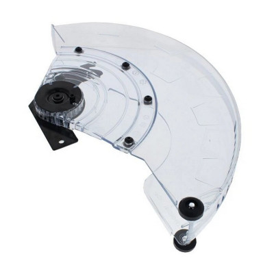 Оригинальные запчасти Bosch (Бош) 1609B05025