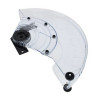 Оригинальные запчасти Bosch (Бош) 1609B05025