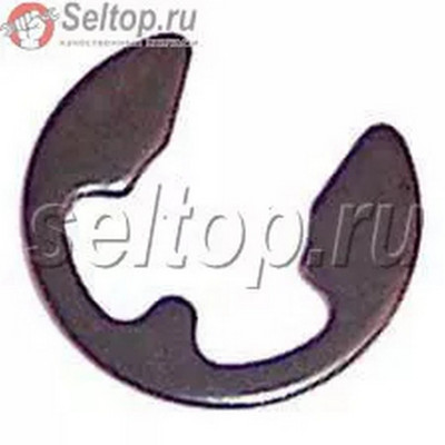 Оригинальные запчасти Bosch (Бош) 1609B05203