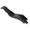 Оригинальные запчасти Bosch (Бош) 1609B05241