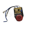 Оригинальные запчасти Bosch (Бош) 1609B05288