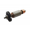 Оригинальные запчасти Bosch (Бош) 1609B05299