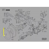 Оригинальные запчасти Bosch (Бош) 1609B05316