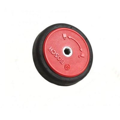 Оригинальные запчасти Bosch (Бош) 1609B05323