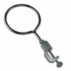 Оригинальные запчасти Bosch (Бош) 1609B05325