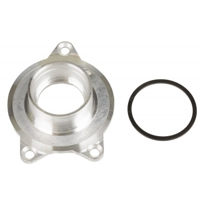 Оригинальные запчасти Bosch (Бош) 1609B05349