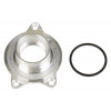 Оригинальные запчасти Bosch (Бош) 1609B05349