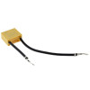 Оригинальные запчасти Bosch (Бош) 1609B05362
