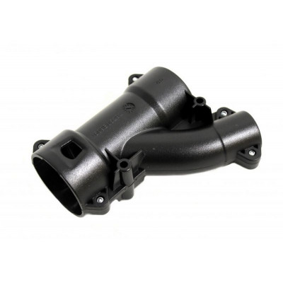 Оригинальные запчасти Bosch (Бош) 1609B05371