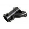Оригинальные запчасти Bosch (Бош) 1609B05371