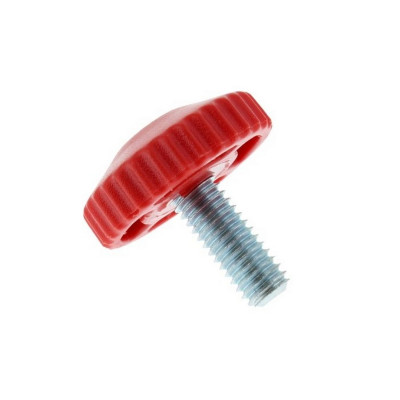 Оригинальные запчасти Bosch (Бош) 1609B05382